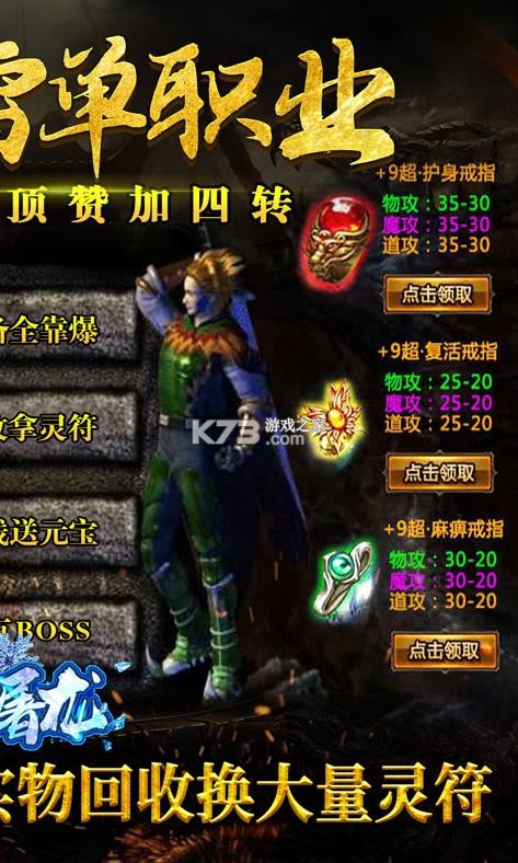 ���������������-�������ʹ������������v1.0.3�������