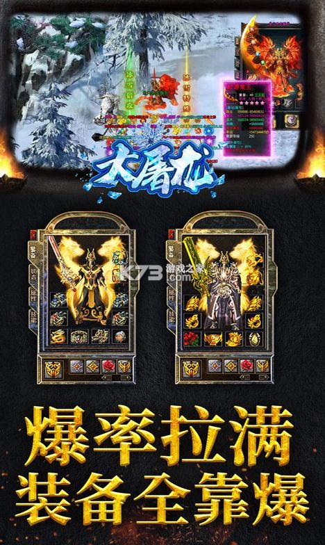 ���������������-�������ʹ������������v1.0.3�������