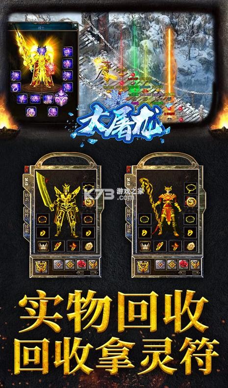 ���������������-�������ʹ������������v1.0.3�������