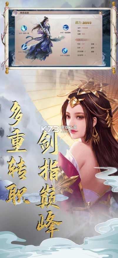 �����֮�����ɾ��ֻ���(��δ����)-�����֮�����ɾ�����ԤԼv1.0����