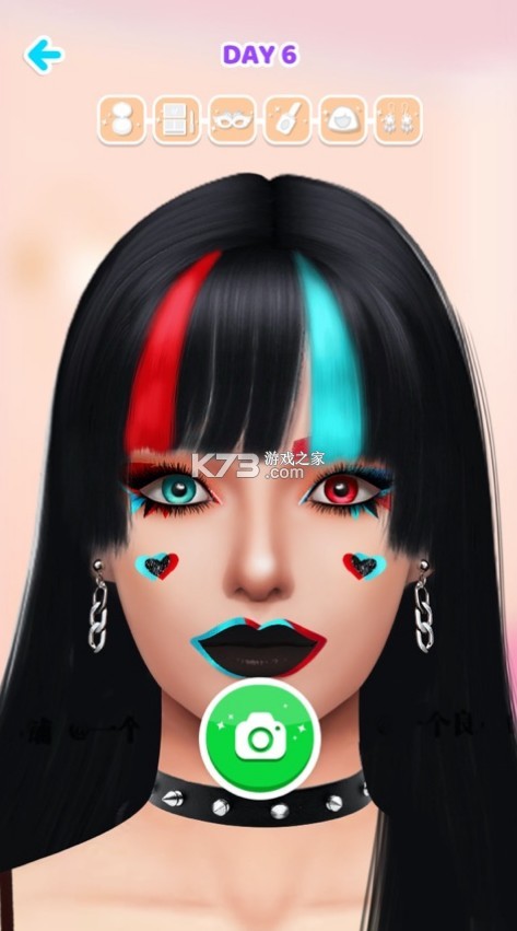 ��ױ������ױ����Ϸ-��ױ������ױ������v1.5����