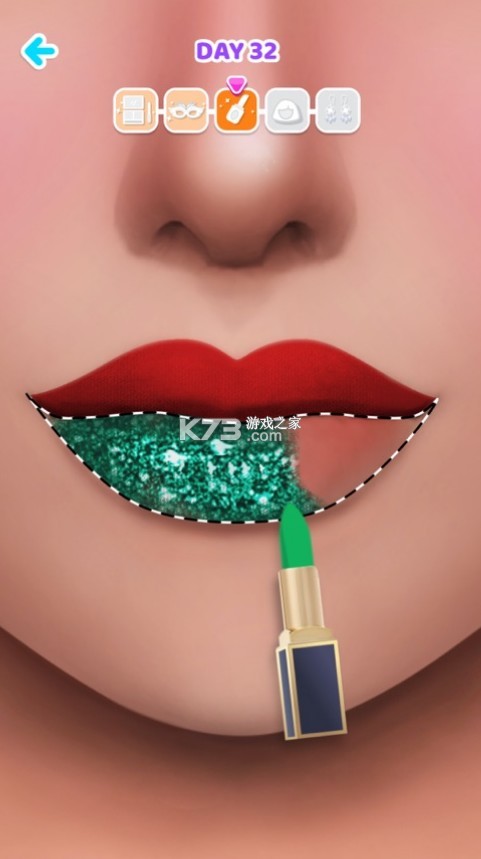 ��ױ������ױ����Ϸ-��ױ������ױ������v1.5����