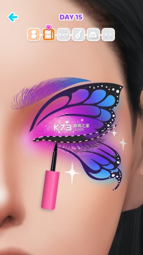 ��ױ������ױ����Ϸ-��ױ������ױ������v1.5����