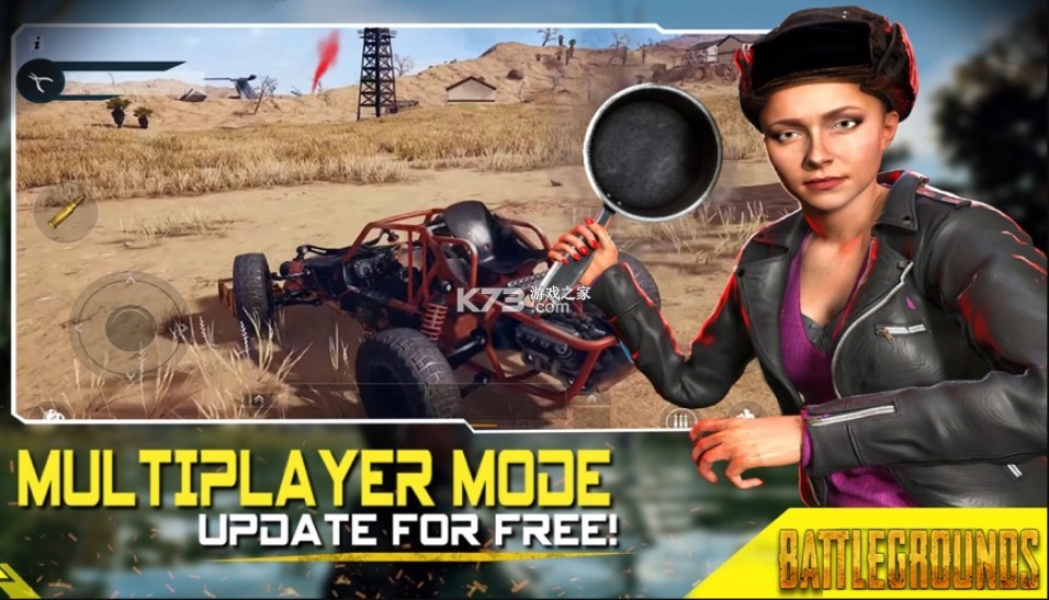 survival squad battleground 21����-survival squad battleground 21��Ϸ����v1.3