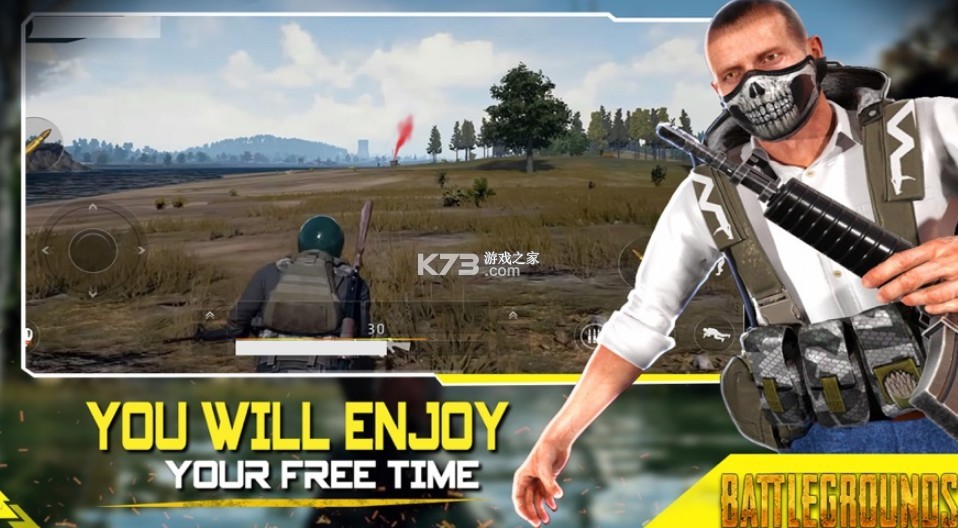 survival squad battleground 21����-survival squad battleground 21��Ϸ����v1.3