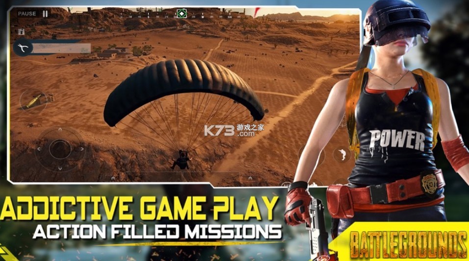 survival squad battleground 21����-survival squad battleground 21��Ϸ����v1.3