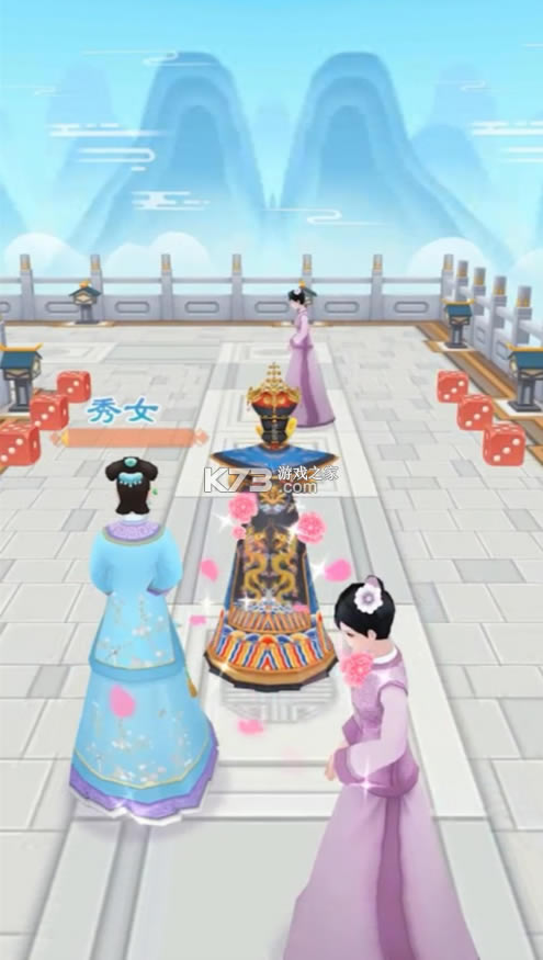 С���ؼ�����-С���ؼ���Ϸ����v1.0.0���°�