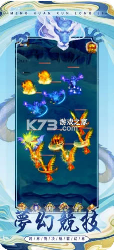 �λ����޼���Ϸ-�λ����޼����°�����v1.0����