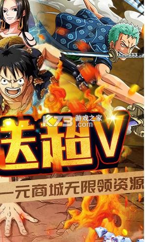 ħ��֮��OL������Դ��-ħ��֮��OL������Դ������v1.0���������