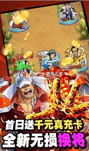 ħ��֮��OL������Դ��-ħ��֮��OL������Դ������v1.0���������