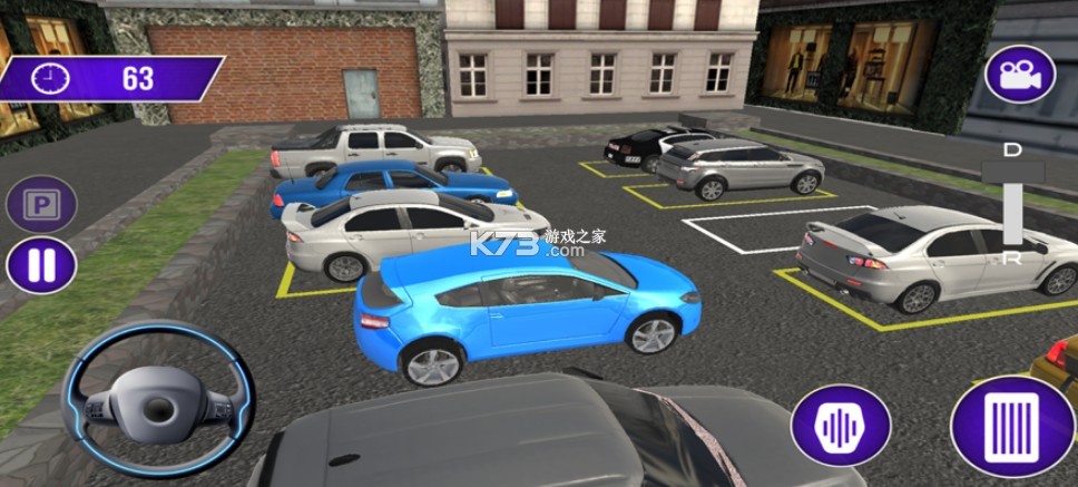 ԽҰ��ʻ��ʦ����-ԽҰ��ʻ��ʦ�ֻ�������v1.0����