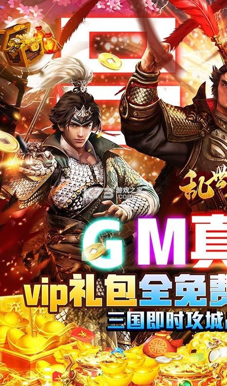 ����������ǧԪ����-����������ǧԪ��ֵ��������v1.0.0��ǧ���