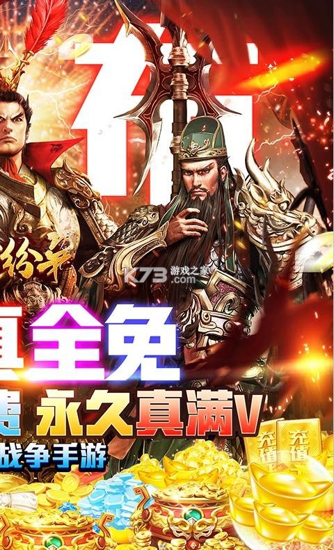 ����������ǧԪ����-����������ǧԪ��ֵ��������v1.0.0��ǧ���