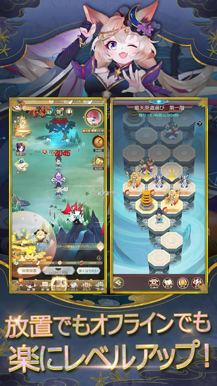 �˰��������շ���-�˰��������շ�����v1.1.5�˰�������հ�