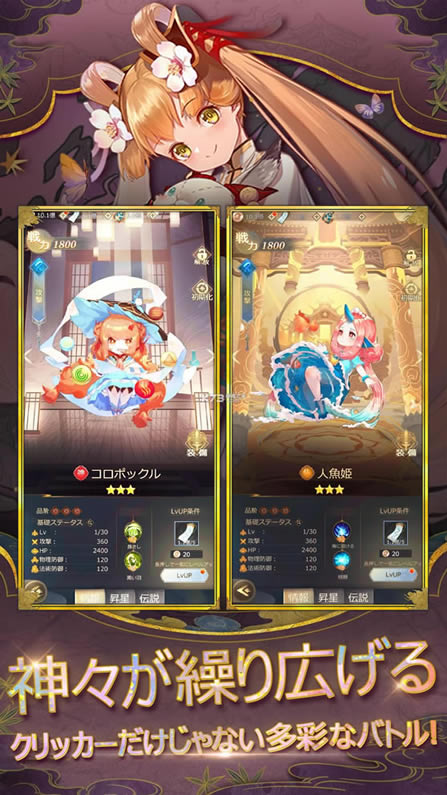 �˰��������շ���-�˰��������շ�����v1.1.5�˰�������հ�