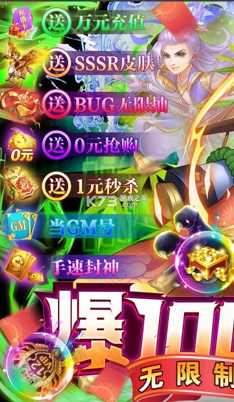 ���μ�����Ԫ����-���μ�����Ԫ��ֵ��������v1.0.0