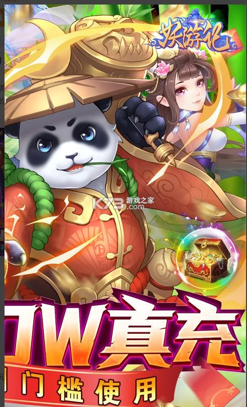 ���μ�����Ԫ����-���μ�����Ԫ��ֵ��������v1.0.0