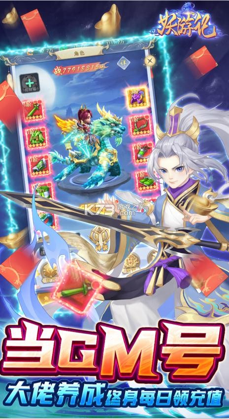 ���μ�����Ԫ����-���μ�����Ԫ��ֵ��������v1.0.0