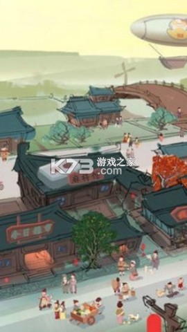 �������������ֺ����-��������������׬Ǯ��Ϸ����v1.0.1������