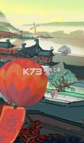 �������������ֺ����-��������������׬Ǯ��Ϸ����v1.0.1������