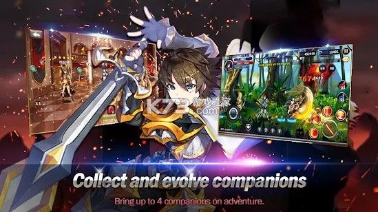 ��ǿ֮��-��˹������˵���ʷ�-��˹������˵���ʰ�����v1.0.39Legends of Astra