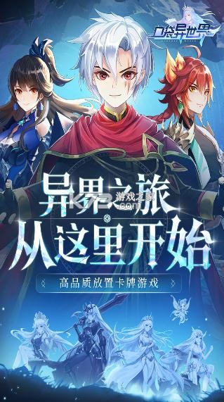 �ڴ����������°�-�ڴ��������ֻ�������v44����