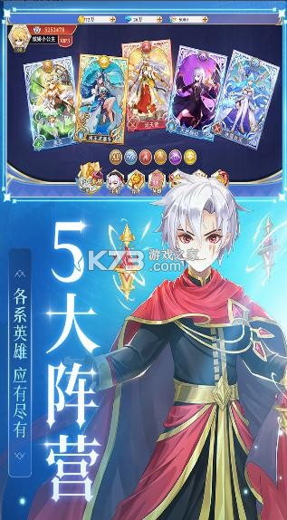 �ڴ����������°�-�ڴ��������ֻ�������v44����