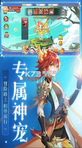 �ڴ����������°�-�ڴ��������ֻ�������v44����