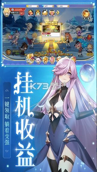 �ڴ����������°�-�ڴ��������ֻ�������v44����