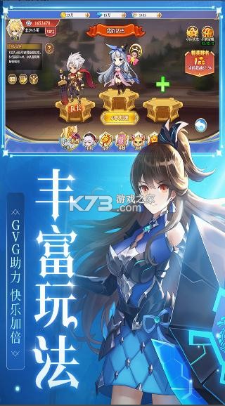 �ڴ����������°�-�ڴ��������ֻ�������v44����