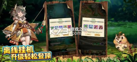 ѱ����������-ѱ������ٷ�������v1.0.1���°�