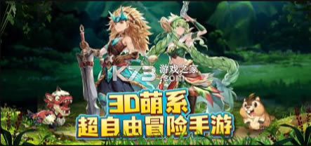 ѱ����������-ѱ������ٷ�������v1.0.1���°�