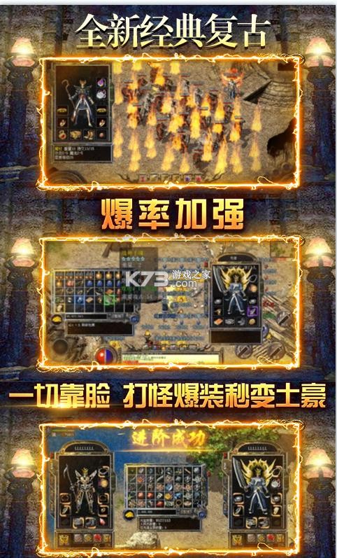 ���ٴ���GM��-���ٴ�����GM����������v1.0GM�̳ǰ�