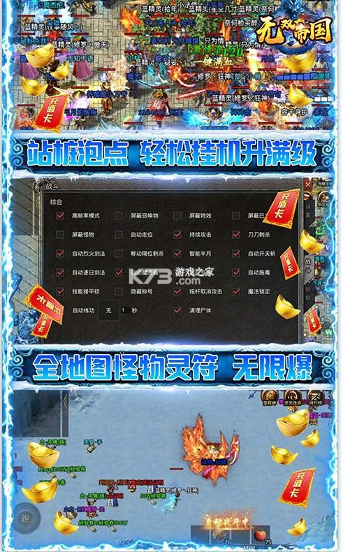 ��˫�۹����ޱ���ֵ����(��δ����)-��˫�۹����ֵ����ԤԼv1.0.0�ͳ�ֵ����