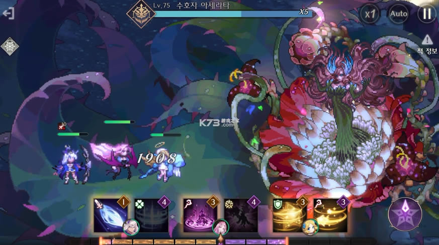 ���յ�ħŮ������-���յ�ħŮ��������v0.1.6??? ??����