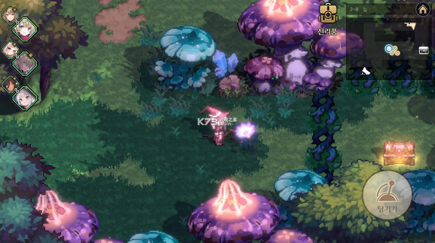 ���յ�ħŮ������-���յ�ħŮ��������v0.1.6??? ??����