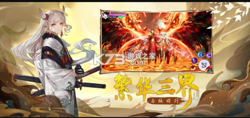 ����������(��δ����)-������ٷ���ԤԼv1.0���°�