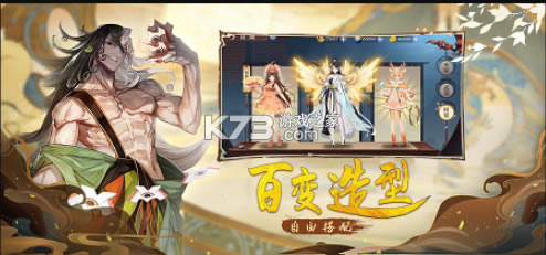 ����������(��δ����)-������ٷ���ԤԼv1.0���°�