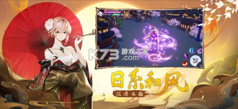 ����������(��δ����)-������ٷ���ԤԼv1.0���°�