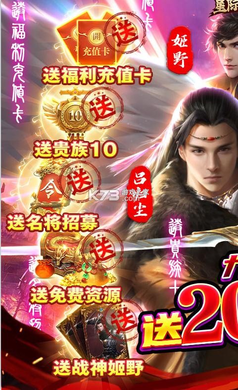 �Ǽ��Ѻ�������̳ǰ�-�Ǽ��Ѻ��̳ǰ�����v0.0.0.2