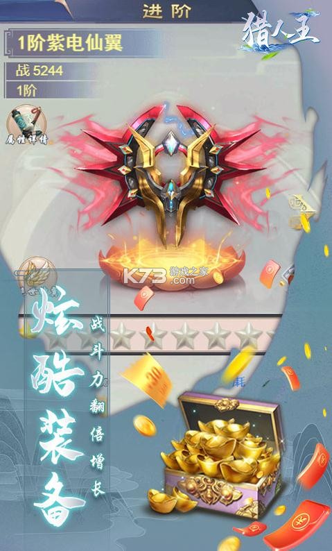 ��������ֵ������-�������߷�������v1.0.03��������