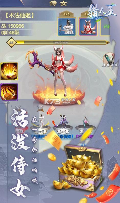 ��������ֵ������-�������߷�������v1.0.03��������