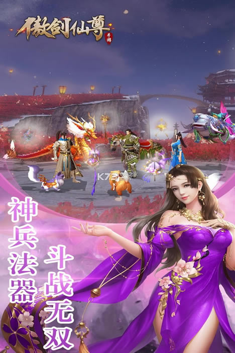 ������������������-���������ͳ�ֵ��������v1.12������