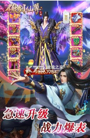 ������������������-���������ͳ�ֵ��������v1.12������