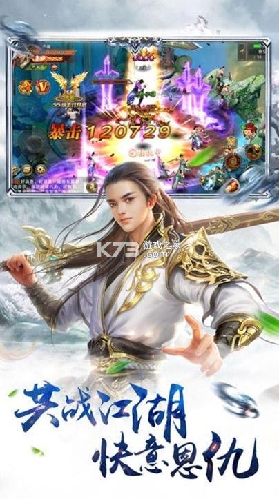 ������������������-���������ͳ�ֵ��������v1.12������