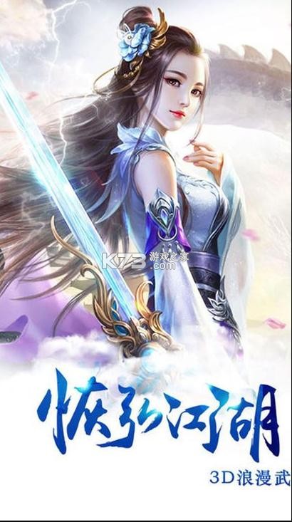 ������������������-���������ͳ�ֵ��������v1.12������