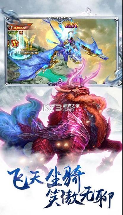 ������������������-���������ͳ�ֵ��������v1.12������