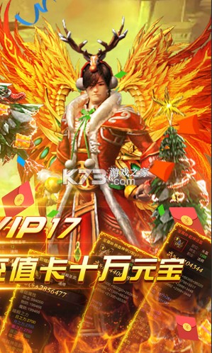 �׻ƴ�½�������ֵ��-�׻ƴ�½��2w��俨������v1.0.0