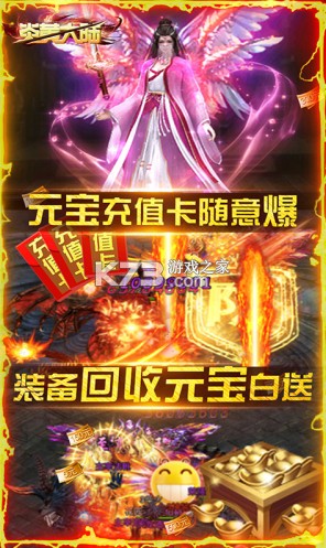 �׻ƴ�½�������ֵ��-�׻ƴ�½��2w��俨������v1.0.0