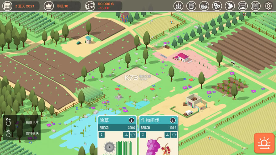 ���������ֻ���-������������v1.2.6����